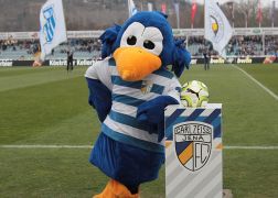 Jena Wuerzburg 27032018 001