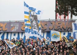 Jena Wuerzburg 27032018 0010