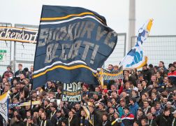 Jena Wuerzburg 27032018 0011