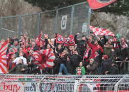 Jena Wuerzburg 27032018 0012