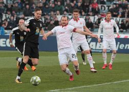 Jena Wuerzburg 27032018 0014