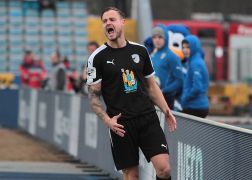 Jena Wuerzburg 27032018 0015