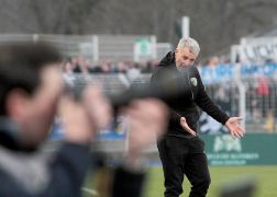 Jena Wuerzburg 27032018 0016