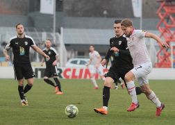 Jena Wuerzburg 27032018 0018