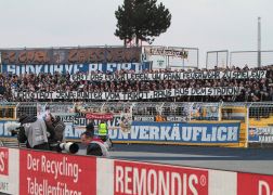 Jena Wuerzburg 27032018 0019