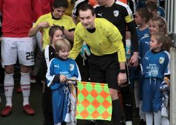 Jena Wuerzburg 27032018 002