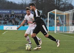 Jena Wuerzburg 27032018 0020