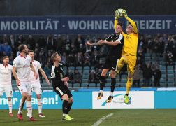 Jena Wuerzburg 27032018 0021