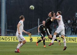 Jena Wuerzburg 27032018 0022