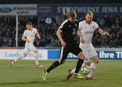 Jena Wuerzburg 27032018 0023