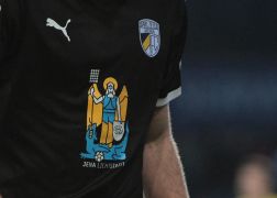 Jena Wuerzburg 27032018 0024