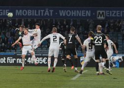 Jena Wuerzburg 27032018 0025