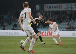 Jena Wuerzburg 27032018 0026