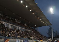 Jena Wuerzburg 27032018 0027