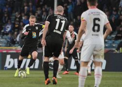 Jena Wuerzburg 27032018 0029