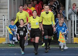 Jena Wuerzburg 27032018 003