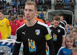 Jena Wuerzburg 27032018 004