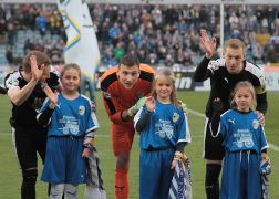 Jena Wuerzburg 27032018 005