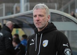 Jena Wuerzburg 27032018 006