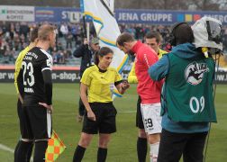 Jena Wuerzburg 27032018 007