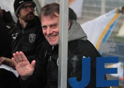 Jena Wuerzburg 27032018 008