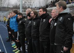 Jena Wuerzburg 27032018 009