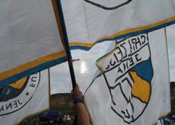 Jena Zwickau 27082018 0001