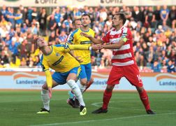 Jena Zwickau 27082018 00010