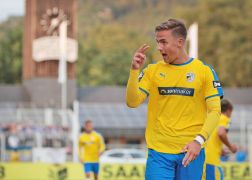 Jena Zwickau 27082018 00014