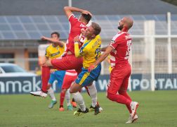 Jena Zwickau 27082018 00016