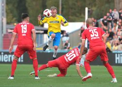 Jena Zwickau 27082018 00017