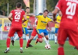 Jena Zwickau 27082018 00018