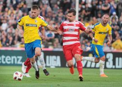 Jena Zwickau 27082018 00019