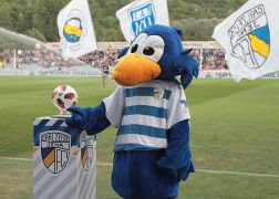 Jena Zwickau 27082018 0002