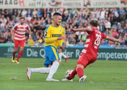 Jena Zwickau 27082018 00020