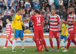 Jena Zwickau 27082018 00021