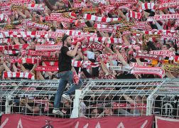 Jena Zwickau 27082018 00022