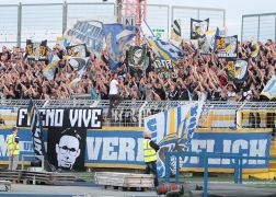 Jena Zwickau 27082018 00023