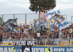 Jena Zwickau 27082018 00025