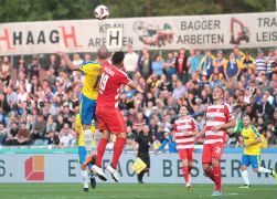 Jena Zwickau 27082018 00026