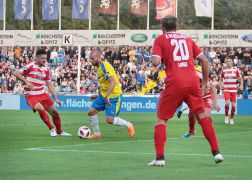 Jena Zwickau 27082018 00027