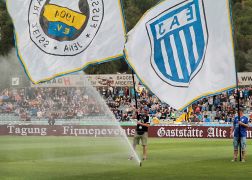 Jena Zwickau 27082018 0003