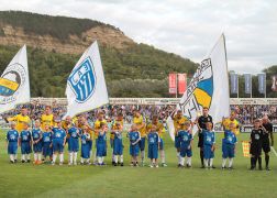 Jena Zwickau 27082018 0004