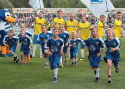 Jena Zwickau 27082018 0005