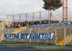 Jena Zwickau 27082018 0007