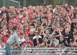 Jena Zwickau 27082018 0009