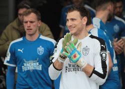 Jena Zwickau 310318 0001