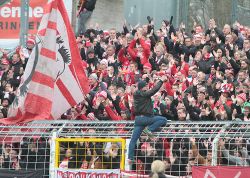 Jena Zwickau 310318 00010