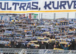 Jena Zwickau 310318 00014