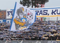 Jena Zwickau 310318 00015